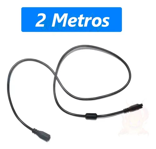 Impresora 3d Cable Extension Ams Lite Bambu Lab A1/a1 Mini