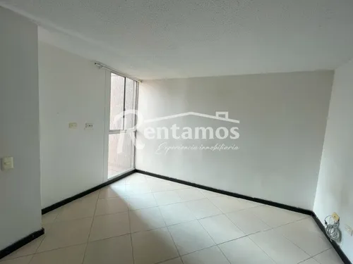 Apartamento En Arriendo En Camino Verde. Cod A775909