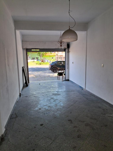 Departamento En Venta - 1 Baño - 30mts2 - Bernal Oeste