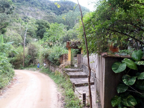 Imagem 4 de 15 de Casa 02 Pavimentos Em Vera Cruz - Miguel Pereira - 2310