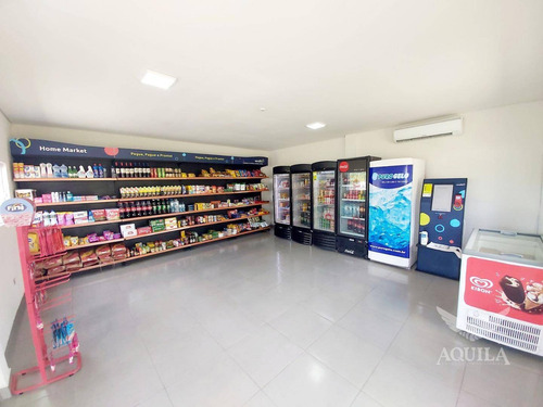 Imagem 28 de 30 de Terreno No Condomínio Villa Verona - Cajuru Do Sul - Sorocaba - Plano - 720,00 M² De Área Total - Te0065