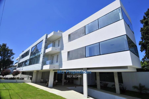Imagen 4 de 21 de Venta - Apartamento En Carrasco A Metros Del Mar Cw165441