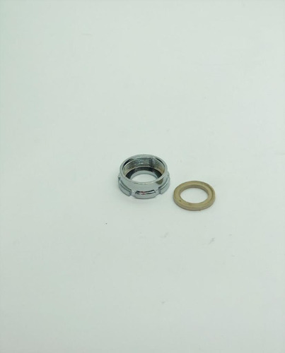 Imagen 1 de 1 de Adaptador H19