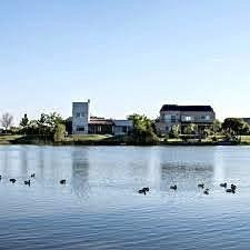 Imagen 5 de 13 de Venta Terreno - El Canton - Islas Al Agua