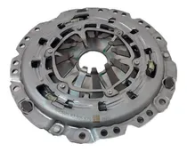 Comprar Placa Embrague Orig Gm Chevrolet Corsa 2 \u002F Meriva Easytronic