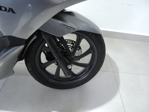 Honda Pcx 150 2019 C/3.064mil Km Nova