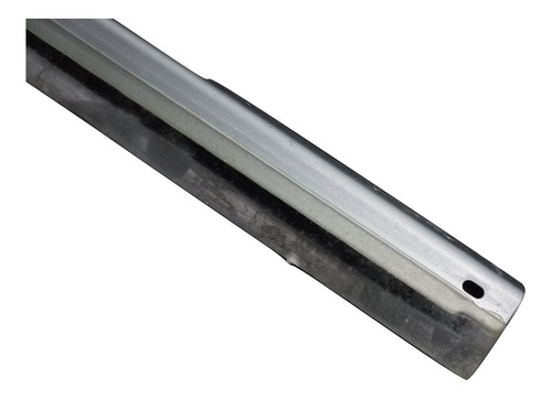 Lamina De Drum Compatible Ricoh Pro1106/906 Mp9000/1100/1350