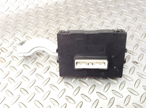 Modulo A/c Suzuki Swift Mod 12-15 Original (Usado)