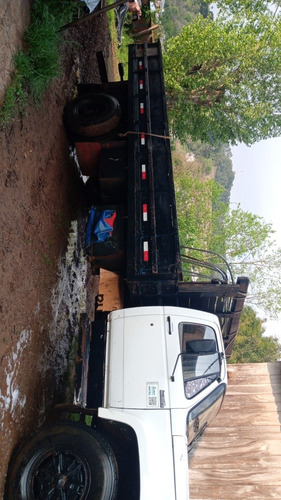 Chevrolet 14000