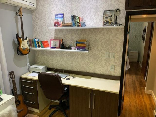 Casa Com 2 Dormitórios À Venda Por R$ 650.000,00 - Porto Da Madama - São Gonçalo/rj - Ca1063