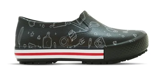 Tenis iate cheap works