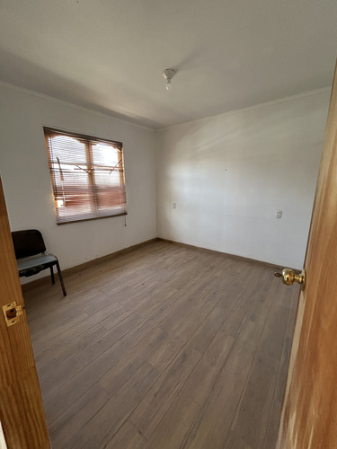 Azapa Km 3,5 Casa 1 Piso Pasaje Sofia