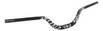 Comprar Manillar De Bicicleta Mtb, Manillar De Bicicleta Extra Largo