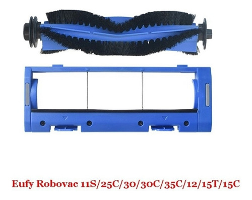A Para Eufy Robovac 11s/25c/ 30c/ 35c/ 12/ 15t/15c