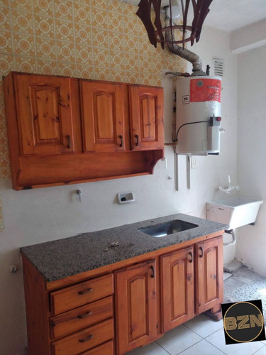 Propiedad Muy Bien Ubicada En Maschwitz!