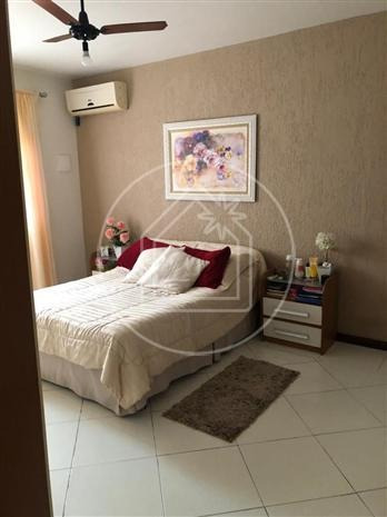 Casa - Ref: 873840
