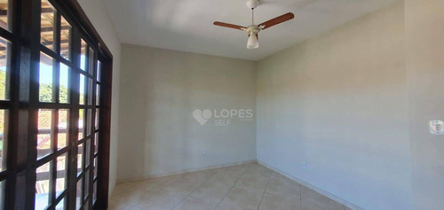 Imagem 12 de 16 de Casa Com 5 Quartos, 227 M² Por R$ 400.000 - São José Do Imbassaí - Rj - Ca21247