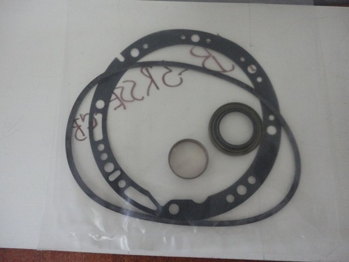 Kit Fuga Bomba Caja 5r55e Ford Explorer 97-01 5vel 4.0l