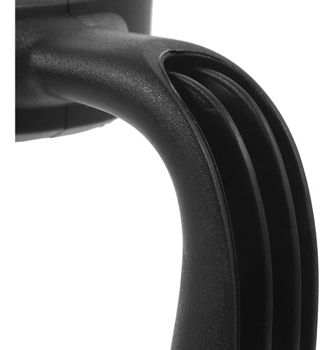 Asas Portátiles Para Tazas De Café, Portavasos, 30 Onzas