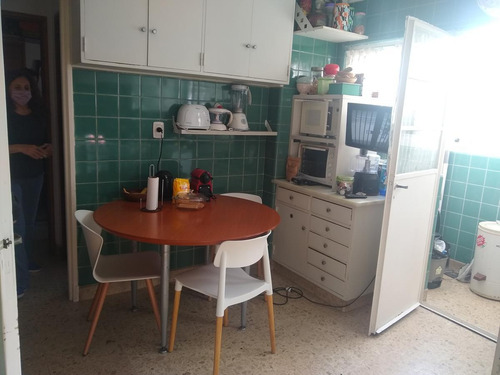 Imagen 6 de 19 de Departamento - Balvanera. 2 Dormitorios