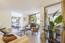 Comprar Departamento Remodelado 2d 2b Más Servicios