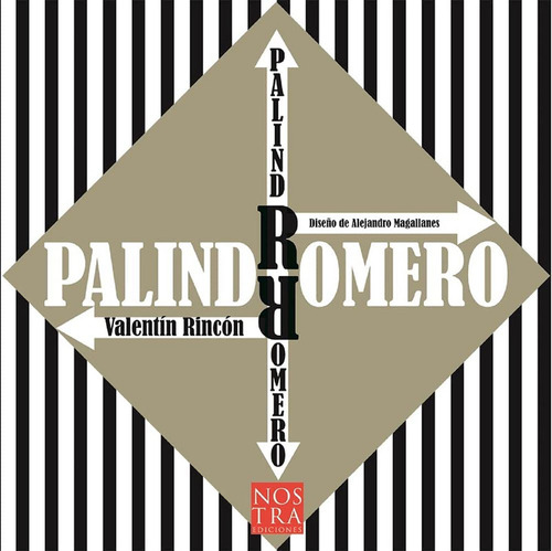 Palindromero