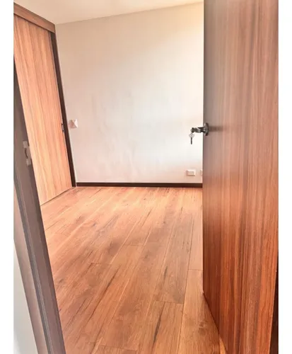 Estrena Apartamento En Rionegro. San Antonio Pereira. Medieval