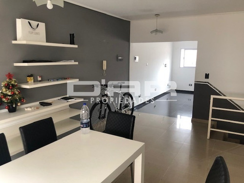 Imagen 4 de 14 de Ph 3 Ambientes - Zelada 5900