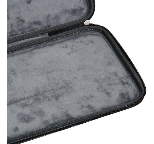 Para Logitech Wireless Keyboard K360 Caja Protectora De 920
