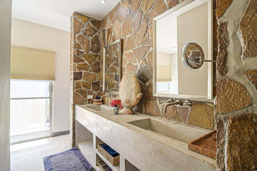 Casa Hatch, Todos Santos, Bcs