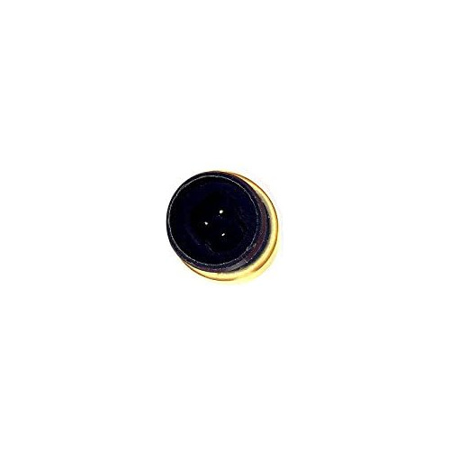 Sensor De Presión De Escape Ebp Navistar Maxxforce Dt ...