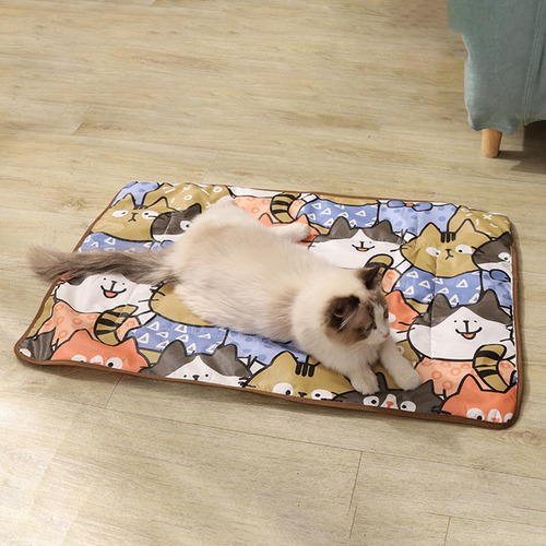 Almohadillas Reutilizables Para Perros Almohadillas Reutiliz