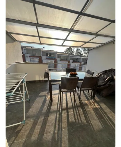 Venta Casa, Bulevar De Las Villas 154 Mts2