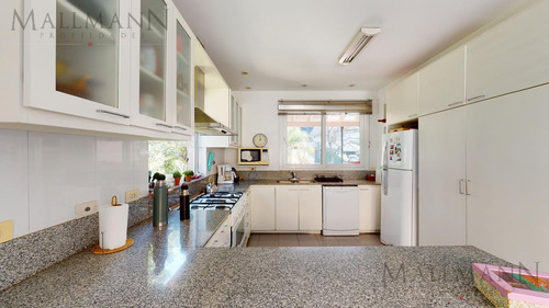 Imagen 14 de 30 de Casa En Martindale Cc | Mallmann Propiedades