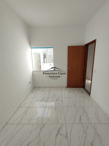 Imagem 7 de 21 de Casa Térrea À Venda Em Guaratinguetá/sp - Cs464