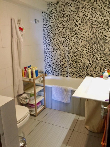 Imagen 15 de 17 de Excelente Departamento Remodelado