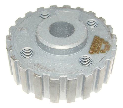 Engrane De Cigüeñal Ext Jetta L4 1.8 1999