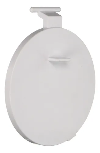 Pvc Flapper Wo Anillo