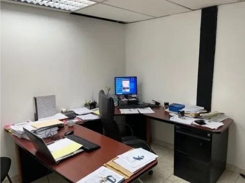 Vendo Galpón Guatire