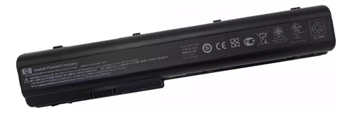 Bateria Hp Mo06  Envy Dv6z-7200 Envy Dv7-7200 Envy Dv7-7300