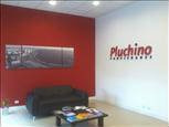 Imagen 1 de 1 de Local En Venta. 970 M2 Cub