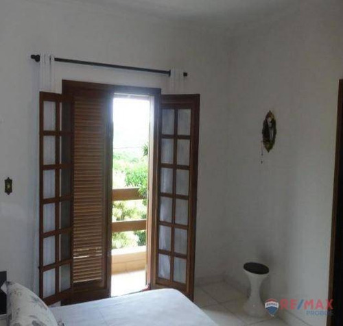Imagem 21 de 30 de Chácara Com 3 Dormitórios À Venda, 1000 M² Por R$ 1.250.000,00 - Terras De Itaici - Indaiatuba/sp - Ch0044
