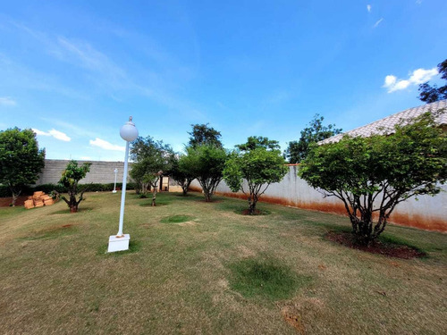Imagem 16 de 28 de Chácara Em Vitassay, Boituva/sp De 5000m² 4 Quartos À Venda Por R$ 2.100.000,00 - Ch1992810-s