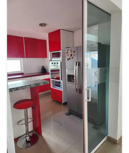 Casa En Venta En Campestre Haras
