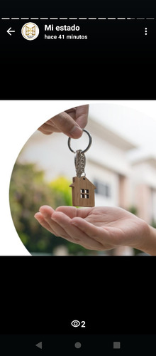 Se Vende Excelente Casa En El Centro