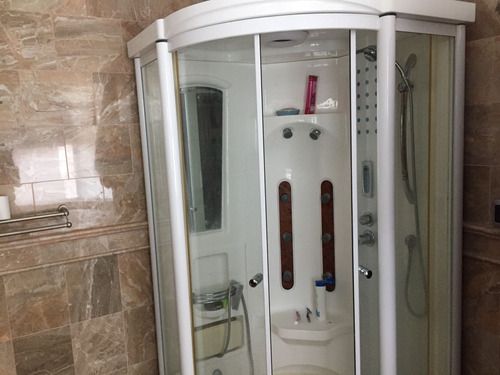 Apartamento En La Esperilla