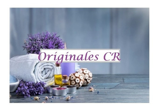Imagen 5 de 8 de Perfume - Fresh Blossom -- Donna Karan -- 100ml