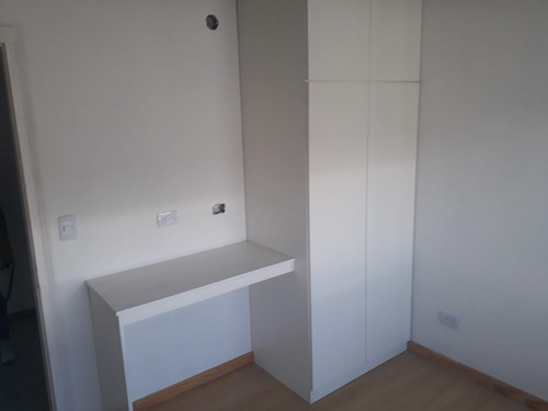 Imagen 10 de 14 de Emprendimiento Casa Duplex En Venta Villegas 700 Ituzaingo Oportunidad