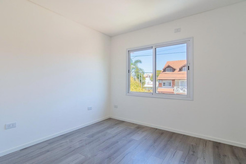 Imagen 4 de 19 de Duplex 3 Ambientes Combet 6017 - V. Ballester