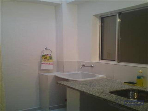 Sobrado Comercial À Venda, Vila Lageado, São Paulo - So0145. - So0145